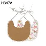 H347