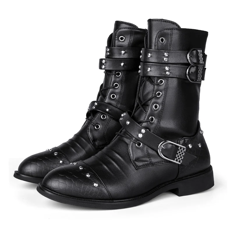 product image - 29