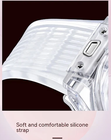 Image product - 2