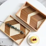 miniatures image - 2