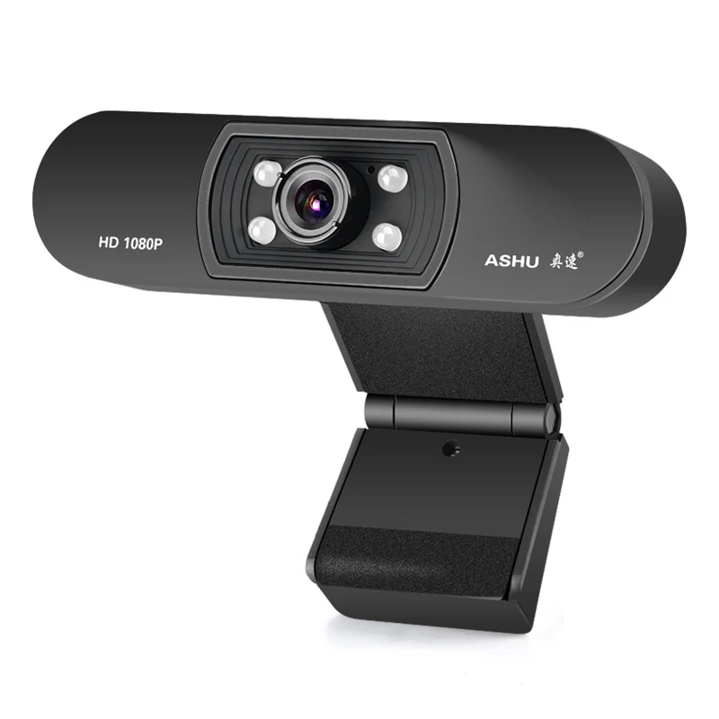 product image - 9