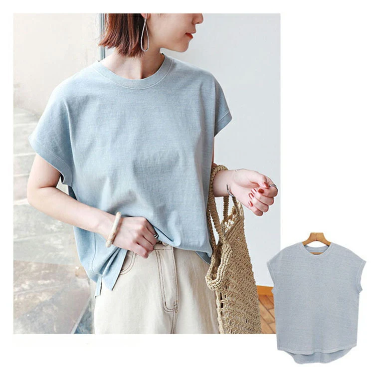 product image - 9
