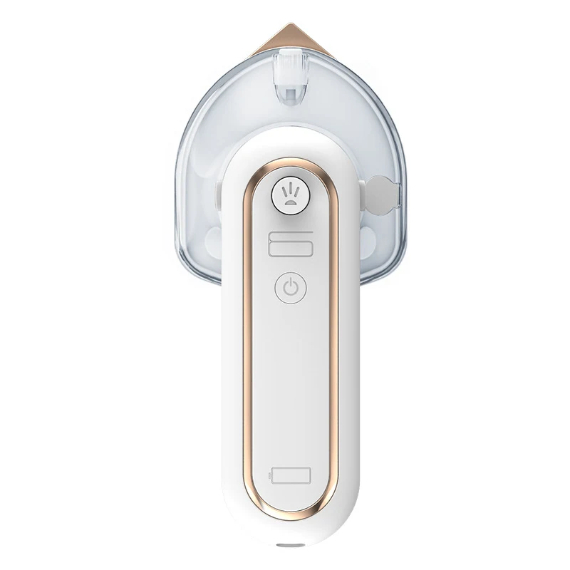 product image - 0