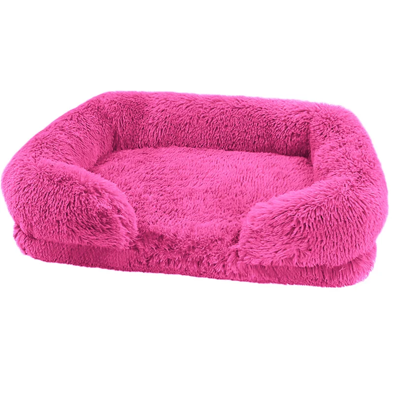 product image - 18