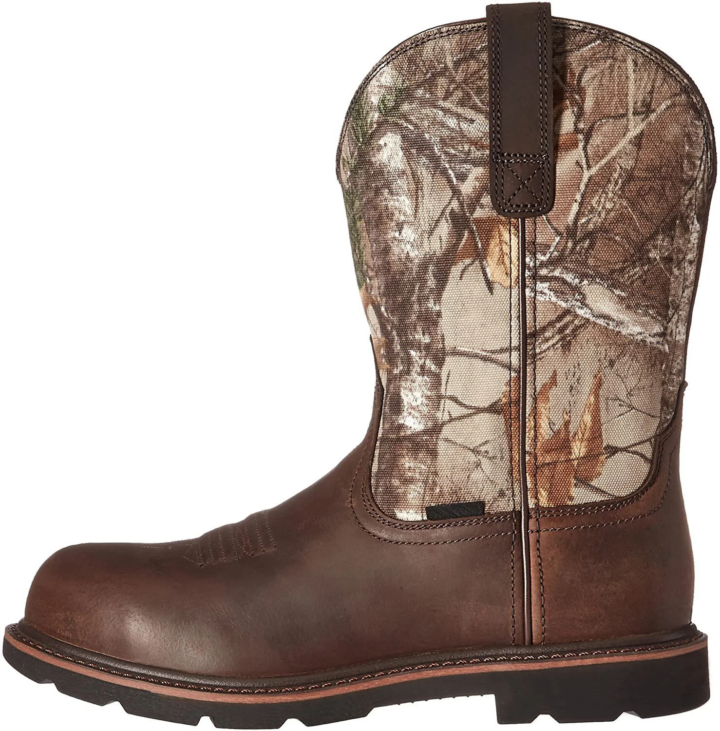 product image - 3