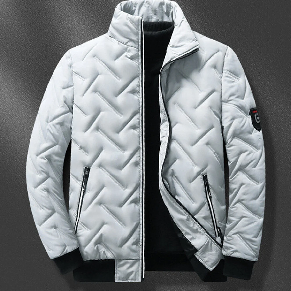 product image - 4