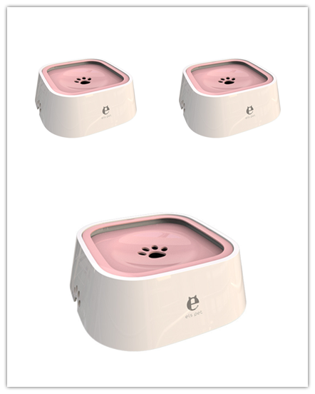 product image - 23