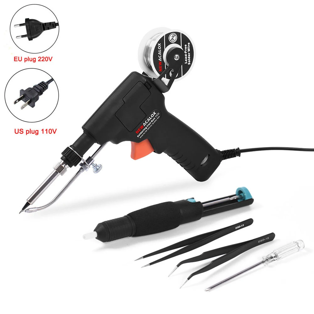 product image - 0
