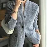 Slabstone Gray