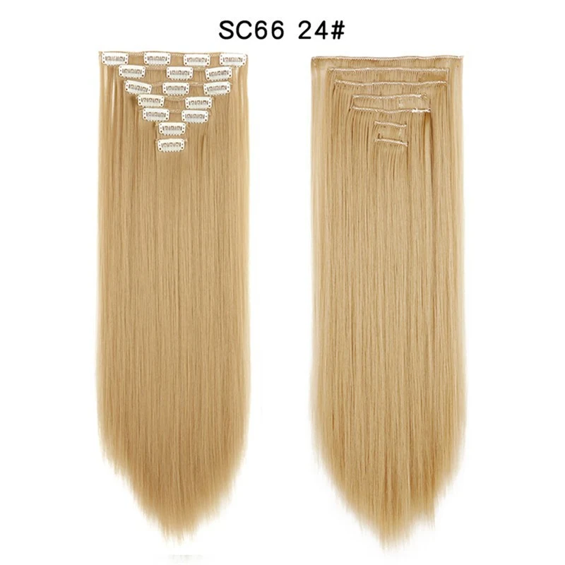 product image - 11