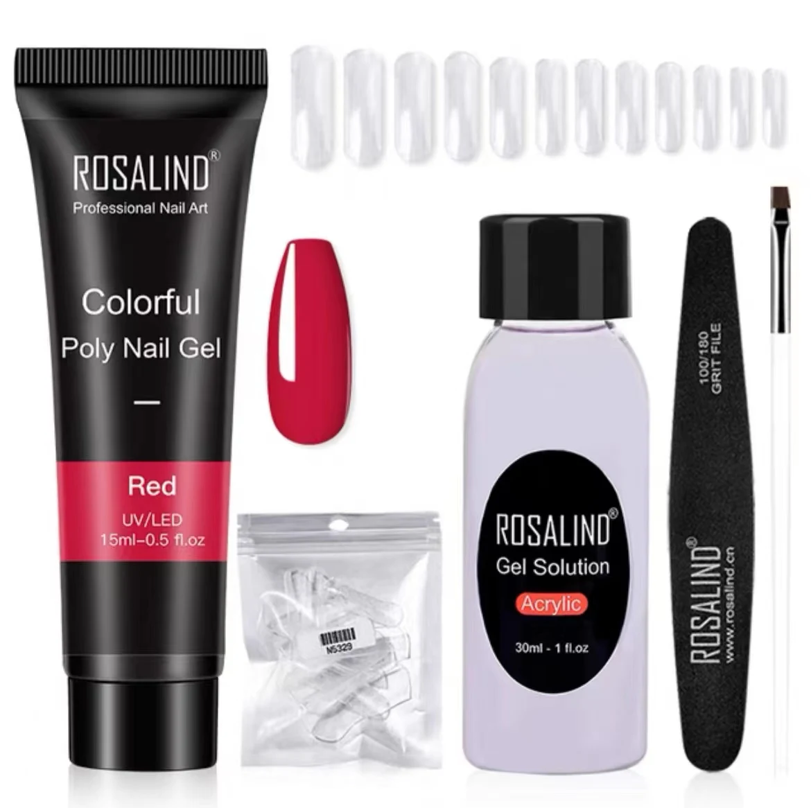 product image - 24