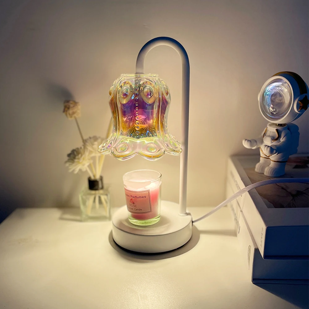 product image - 2