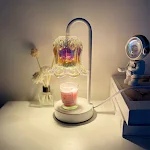 miniatures image - 2