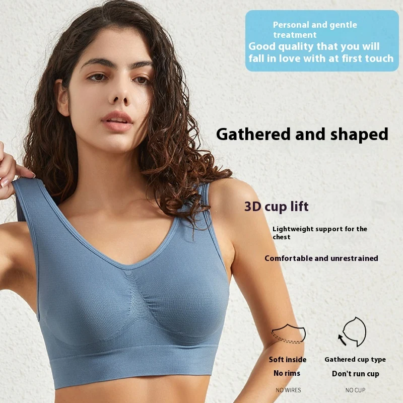 product image - 29