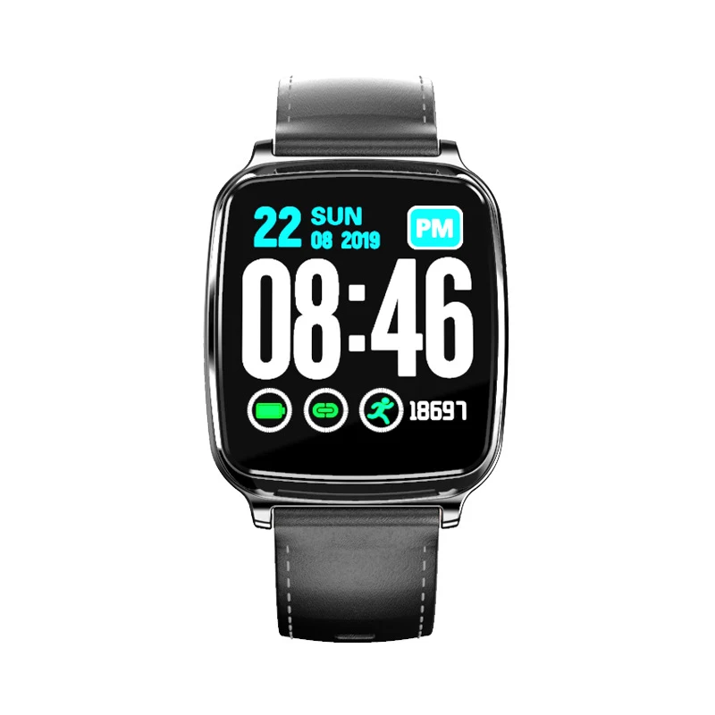 product image - 2