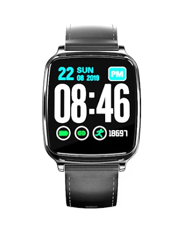 Image product - 2
