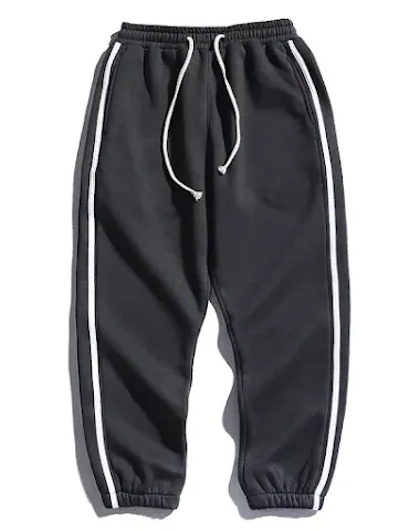 Image product - 3