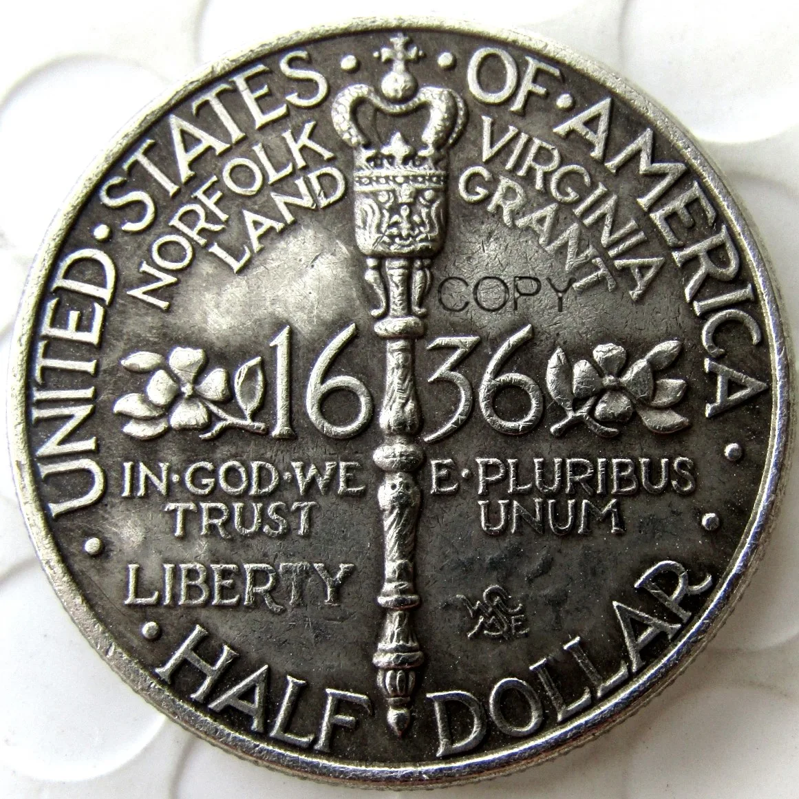 product image - 11