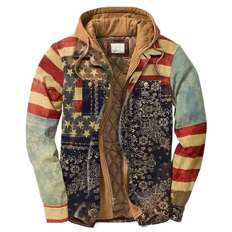 product image - 6