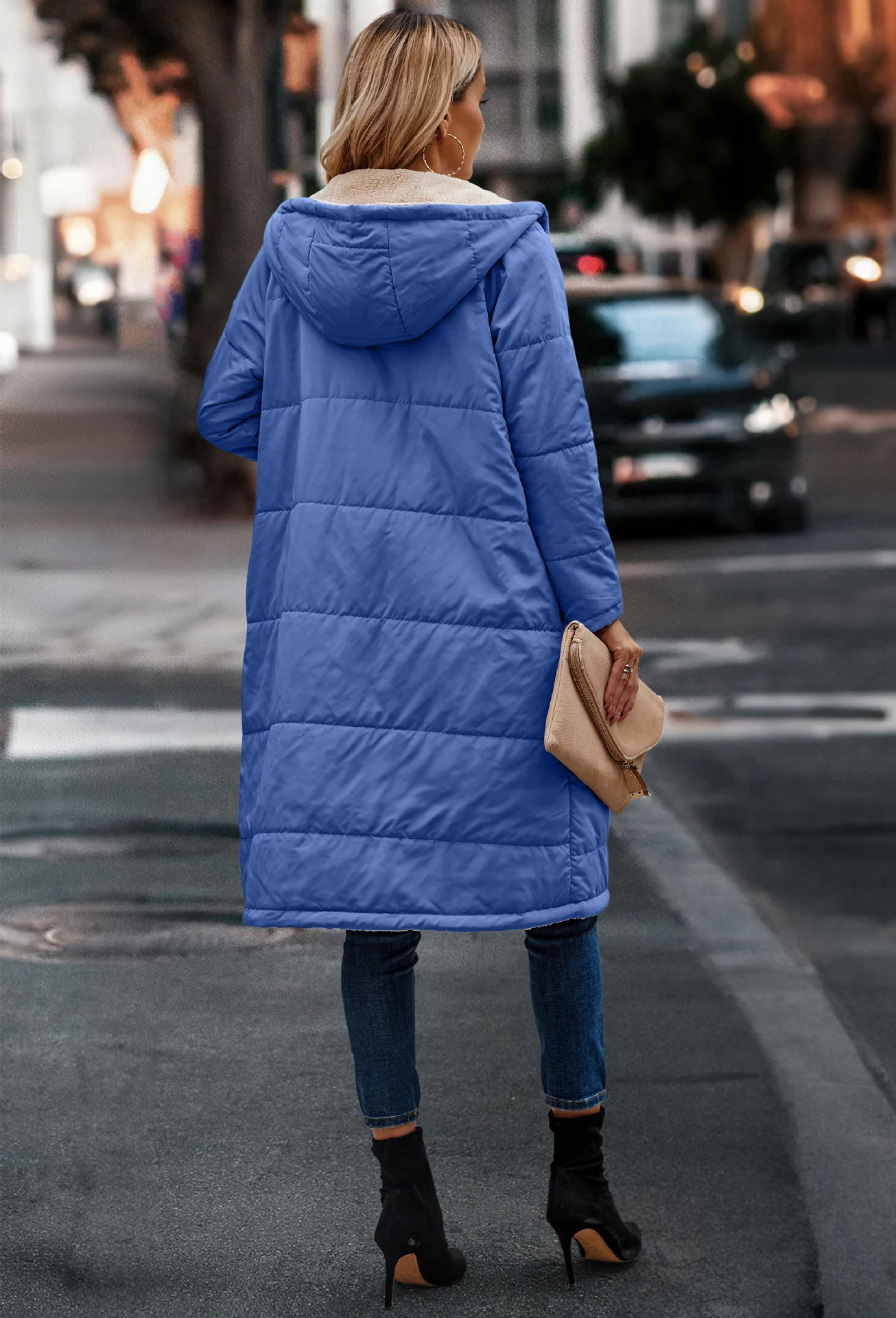 product image - 3