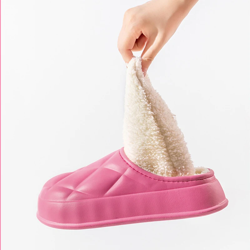 product image - 12