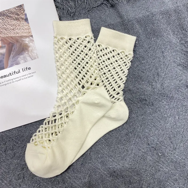 product image - 7