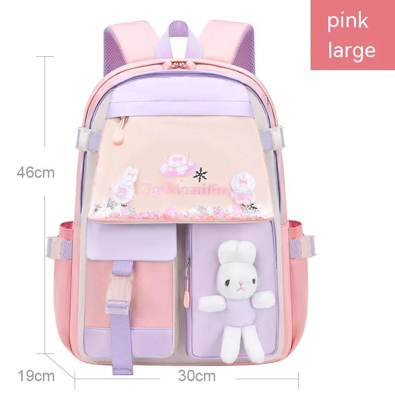 product image - 13