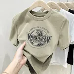 Light Khaki