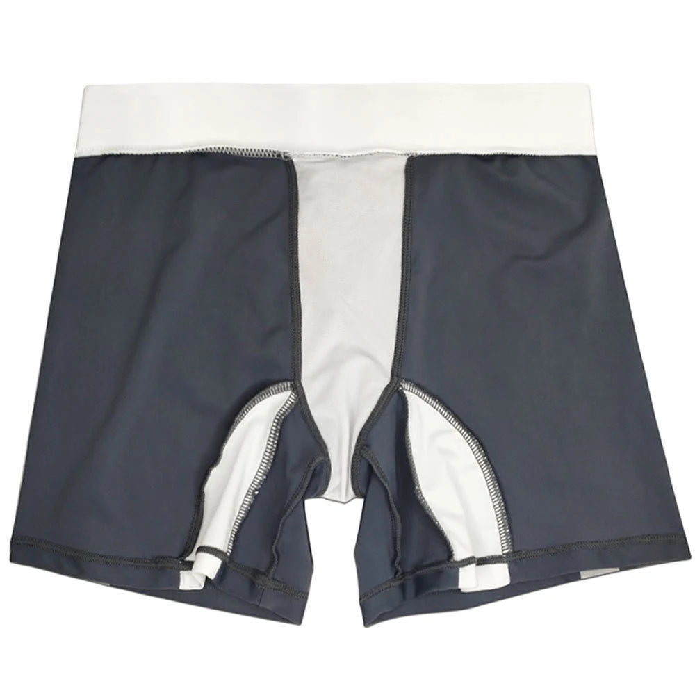 product image - 13