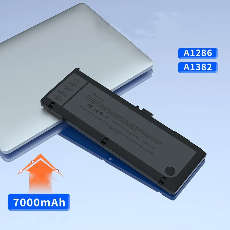 product image - 13