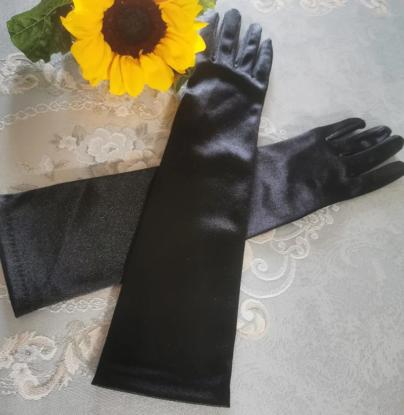 product image - 19