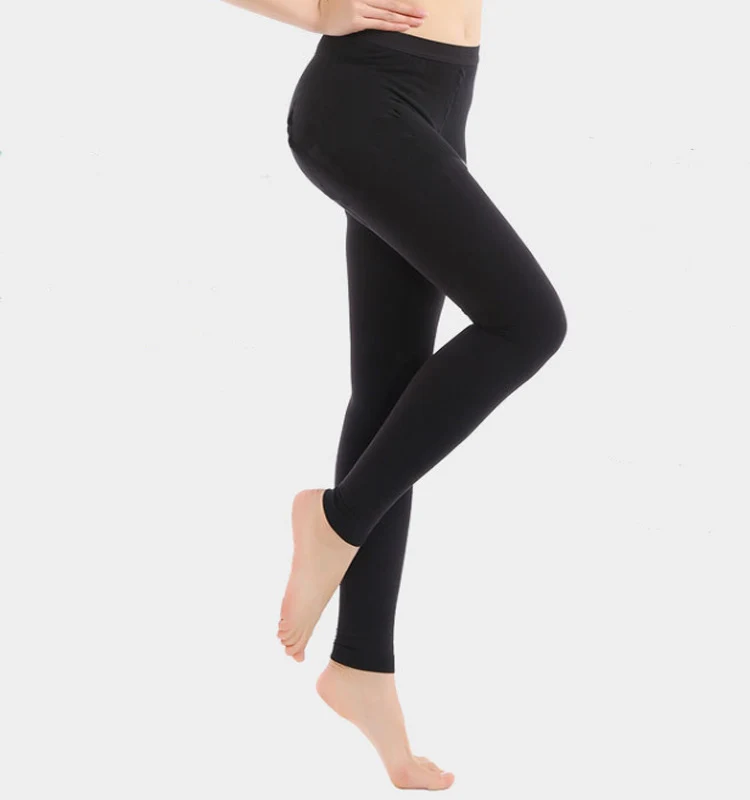 Title 6, Second Grade Nine-point Trousers Medical Compre...