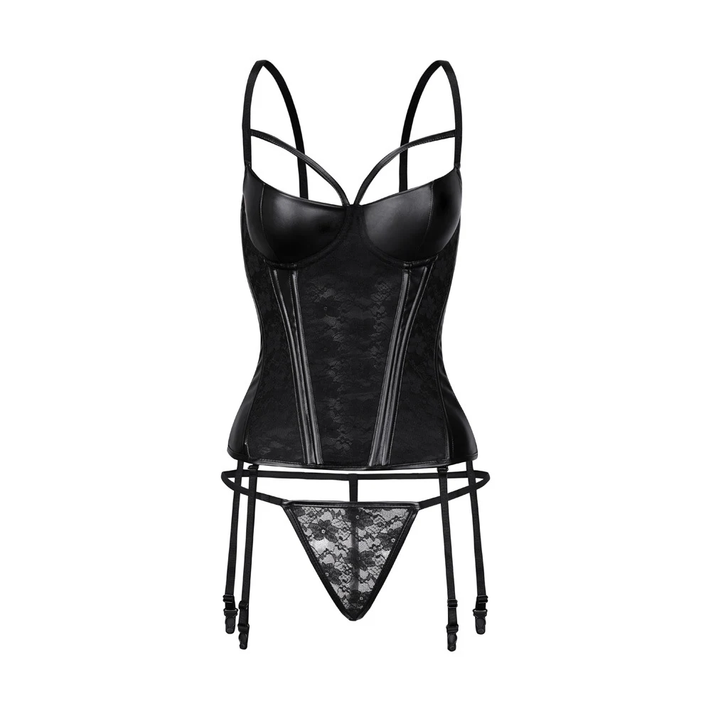 product image - 2