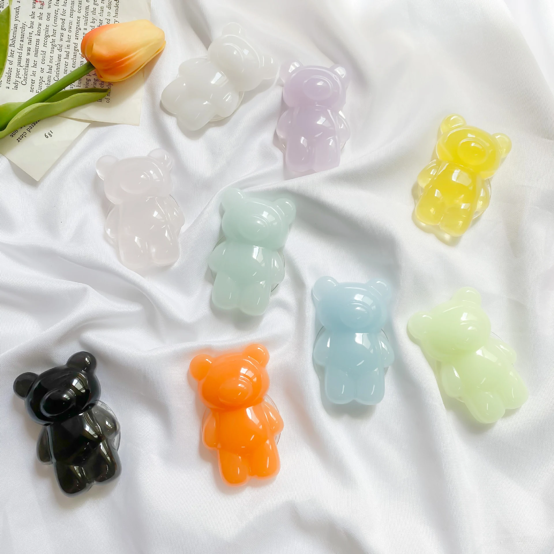 product image - 4