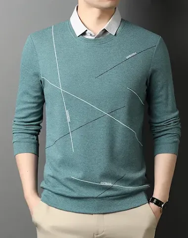Image product - 2