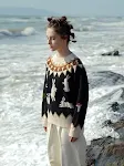 miniatures image - 9