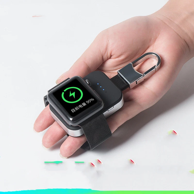 product image - 0