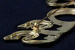 miniatures image - 3