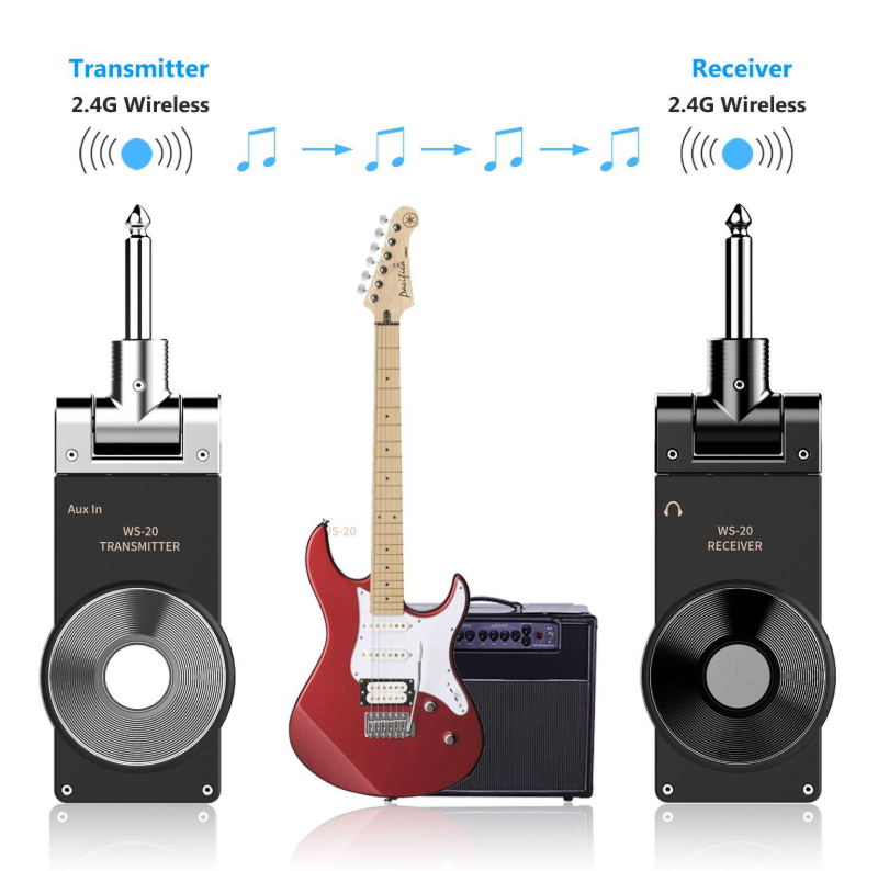 product image - 6
