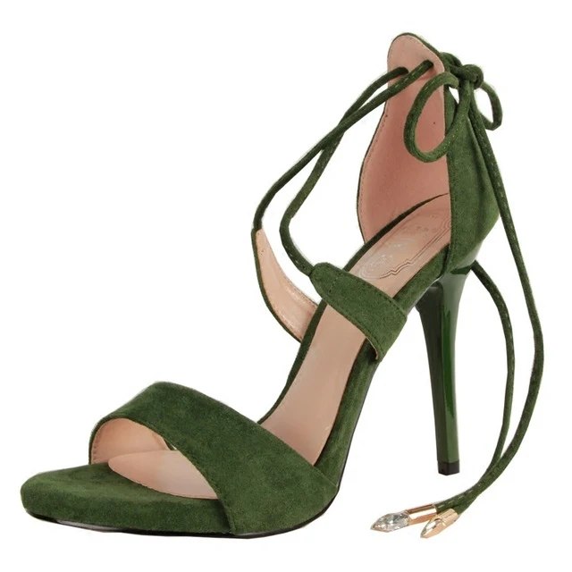 product image - 1