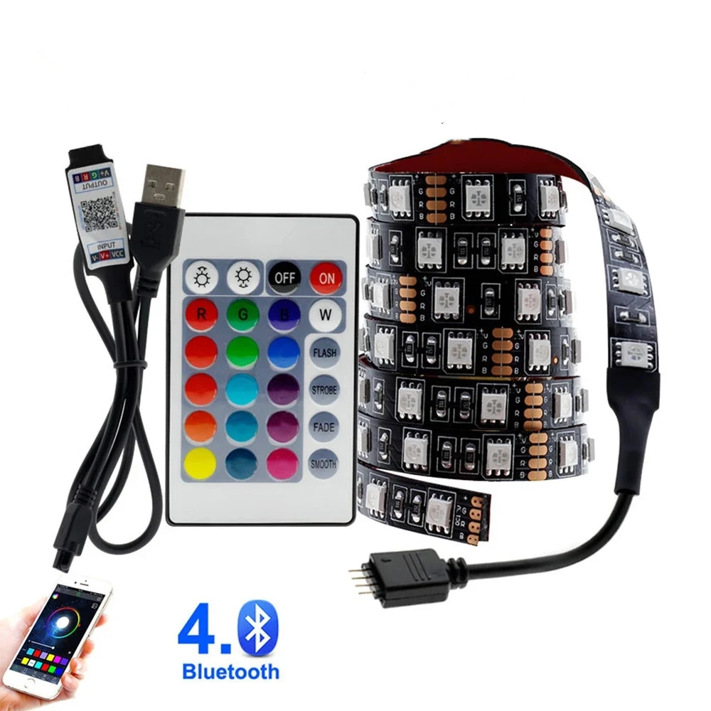 product image - 4