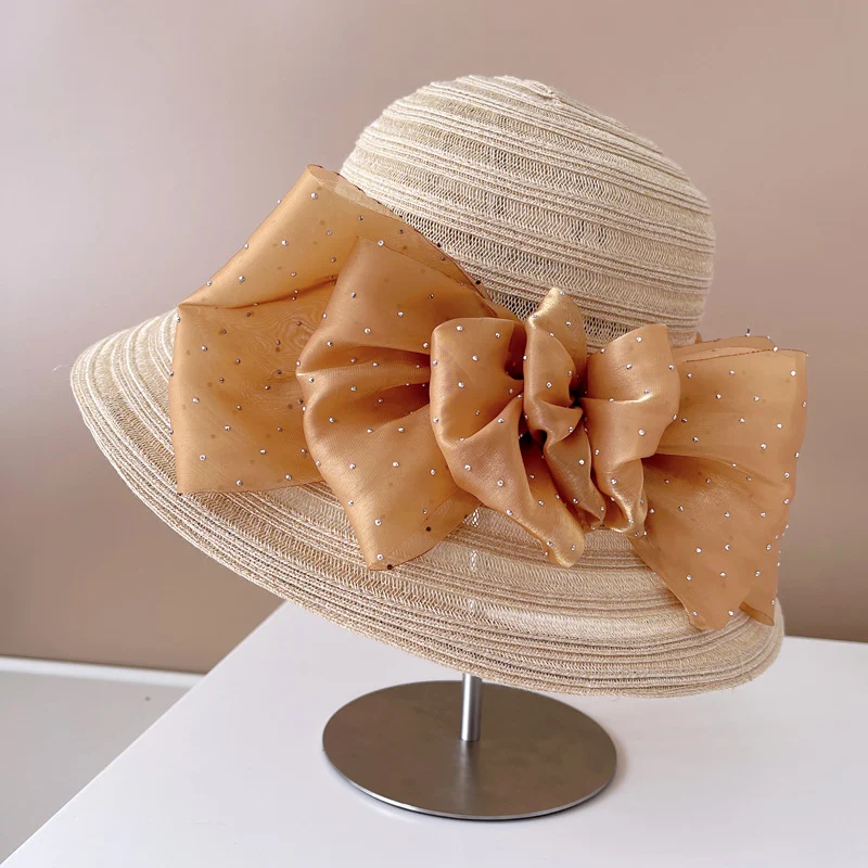 product image - 12