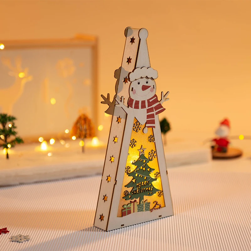 product image - 3