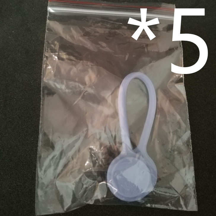 product image - 13