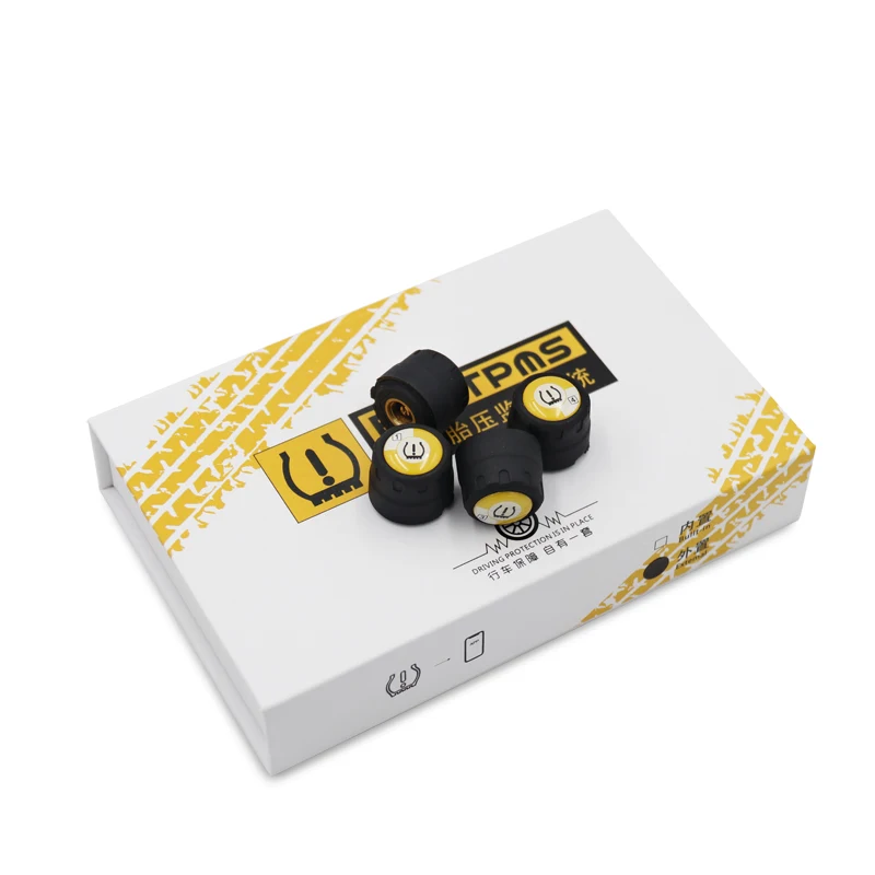 product image - 3