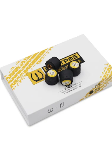 Image product - 3