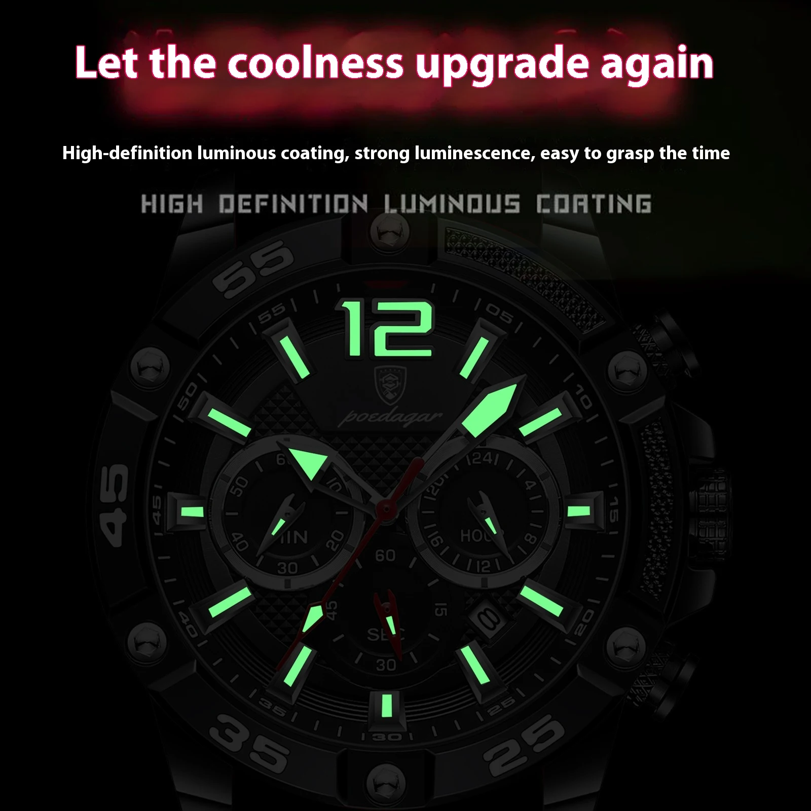 product image - 5