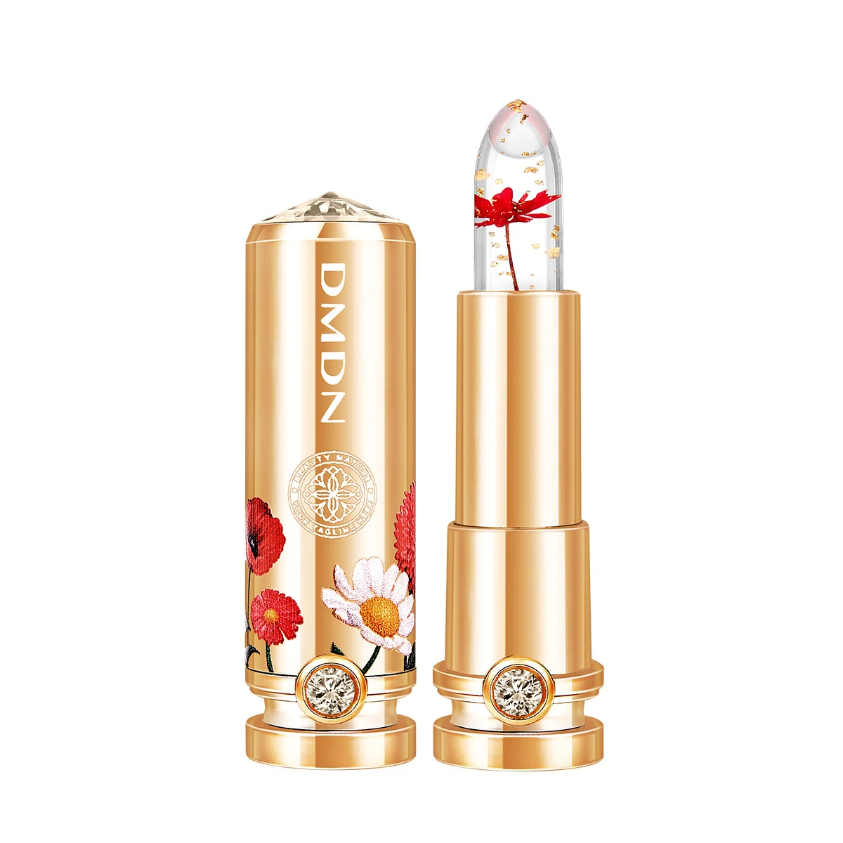 product image - 10