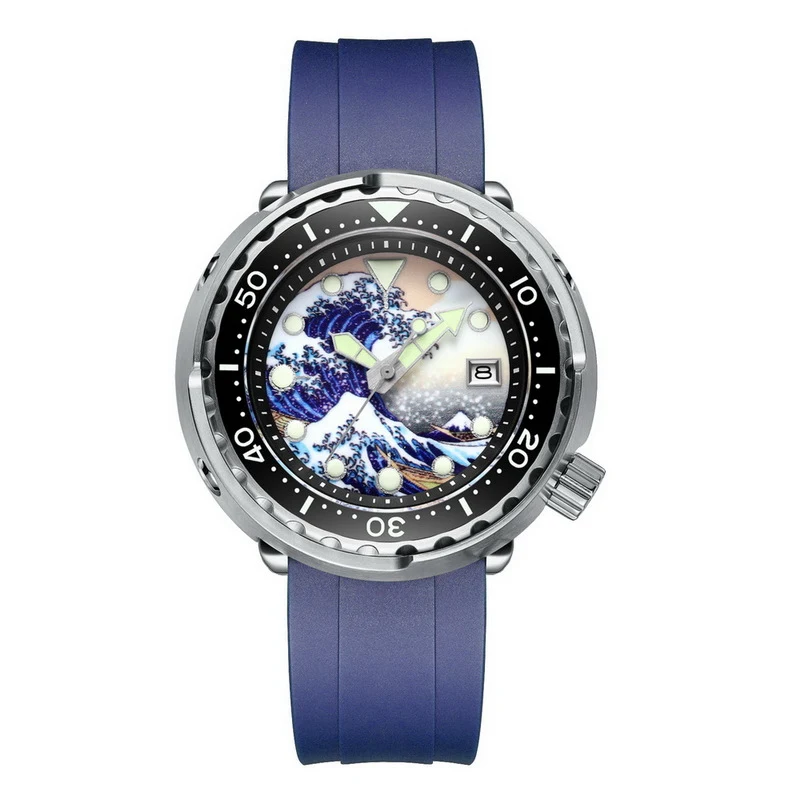 product image - 3