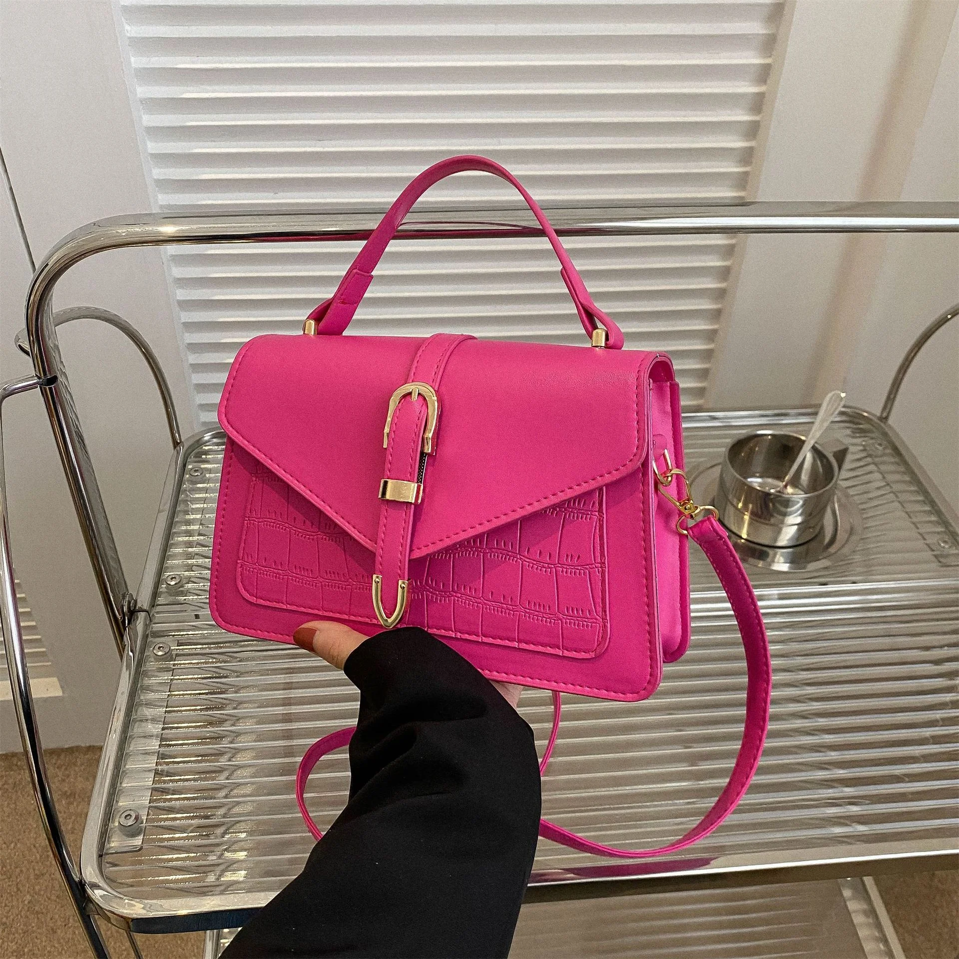 product image - 7